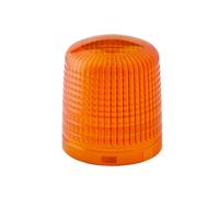 Ópticas / Faros / Bombillas > Ópticas y faros > Tulipa, luz de emergencia