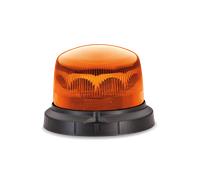 HELLA 9EL 863 100-051 Tulipa, luz de emergencia