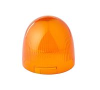 HELLA 9EL 864 074-001 Tulipa, luz de emergencia - amarillo