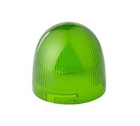 HELLA Tulipa, luz de emergencia - Rota Compact - verde - 9EL 864 074-011