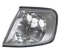 HELLA 9EL 963 111-011 Piloto intermitente - Lámparas incandescentes ECE - izquierda