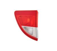 HELLA 9EL 964 479-011 Piloto posterior - Lámparas incandescentes - Parte interior ECE - izquierda