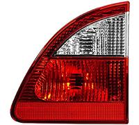 HELLA 9EL 964 480-011 Piloto posterior - Lámparas incandescentes - Parte interior ECE - derecha