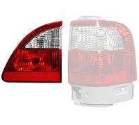 HELLA 9EL 964 480-011 Piloto trasero