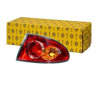 HELLA 9EL 964 949-001 Piloto posterior - Lámparas incandescentes - Parte exterior ECE - izquierda