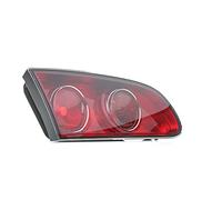 Luz trasera HELLA 9EL 964 951-001