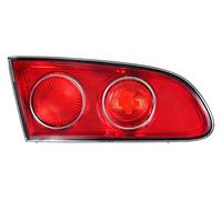Faro trasero HELLA 9EL 964 951-001