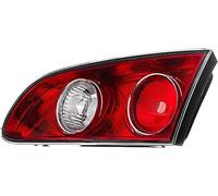 Faro trasero HELLA 9EL 964 952-001