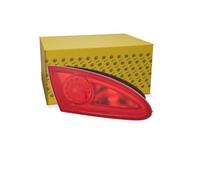 HELLA Piloto posterior para SEAT: Leon (Ref: 9EL 982 001-091)