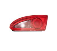 HELLA 9EL 982 001-101 Piloto posterior - Lámparas incandescentes - Parte interior - por ej, Seat Leon (1P1) - ECE - para circulación por la derecha - derecha