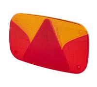 HELLA 9EL 990 632-001 Tulipa