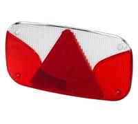 HELLA 9EL 990 632-041 Tulipa