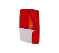 HELLA 9EL 990 633-041 Tulipa