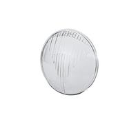 HELLA 9ES 015 675-001 Cristal, faro principal - izquierda/derecha