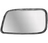HELLA 9ES 170 064-011 Halógena-Cristal, faro principal - izquierda