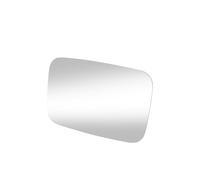 HELLA 9EY 562 033-003 Cristal de espejo, retrovisor exterior