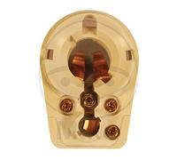 HELLA 9FF 090 500-001 Portalámparas - Lámparas incandescentes