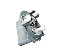 HELLA 9FF 247 322-001 Portalámparas - Lámparas incandescentes - H7