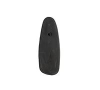 HELLA 9GD 100 140-001 Junta - convexo