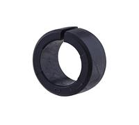 HELLA 9GD 179 708-012 Boquilla