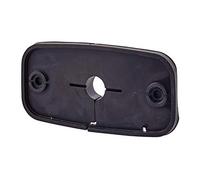 HELLA 9GD 341 063-007 Junta