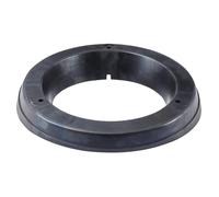 HELLA 9GD 859 037-011 Base, luces omnidireccionales - cuneiforme