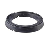 HELLA 9GD 862 734-001 Base, luces omnidireccionales - alto