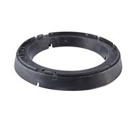 HELLA 9GD 862 734-001 Base, Luz De Advertencia - Alta