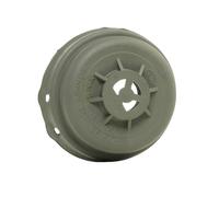 HELLA 9GH 126 647-011 Tapa, faro principal