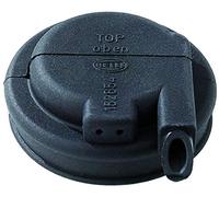 HELLA 9GH 152 654-007 Tapa, faro principal
