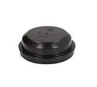 Hella 9GH 156 191-001 Tapa, Faro Principal