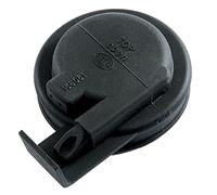 HELLA 9GH 158 051-007 Tapa, faro antiniebla
