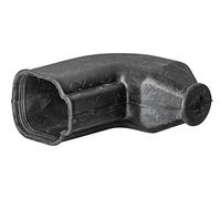 HELLA 9GH 990 316-031 Tapa - Conector: Conector DEUTSCH