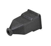 HELLA 9GH 993 984-001 Tapa, faro de trabajo - Conector: AMP - Cant.: 20