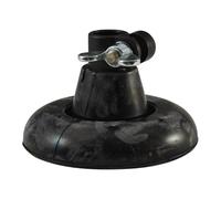 HELLA 9GP 859 115-001 Caja