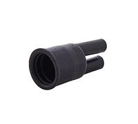 HELLA 9GT 963 129-001 Boquilla