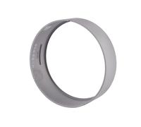 HELLA 9HB 163 085-001 Cubierta