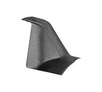 HELLA 9HB 241 939-111 - Parasol trasero - parte exterior - para u a Peugeot 308 III - ECE - izquierda