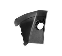 HELLA 9HB 250 710-111 Pantalla del piloto