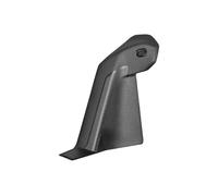 HELLA 9HB 257 929-121 - Parasol trasero - parte exterior - para u a Peugeot 408 II - ECE - derecha