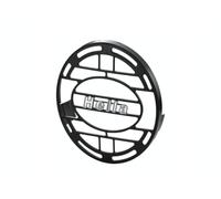 HELLA 9HG 148 995-001 Rejilla Luminator - Xenón