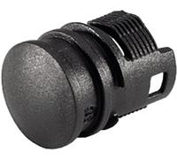 HELLA 9HV 340 812-007 Tapa - EasyConn