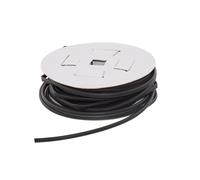 HELLA 9MJ 007 825-001 Manguito de contracción térmica