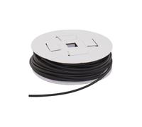 HELLA 9MJ 007 825-011 Manguito de contracción térmica