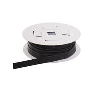 HELLA 9MJ 007 825-021 Manguito de contracción térmica