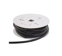 HELLA 9MJ 007 825-031 Manguito de contracción térmica