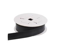 HELLA 9MJ 007 825-041 Manguito de contracción térmica - Contracción: 2:1 - diámetro: 19.1mm - Longitud: 5.0m - negro