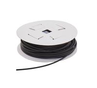 HELLA 9MJ 007 825-061 Manguito de contracción térmica