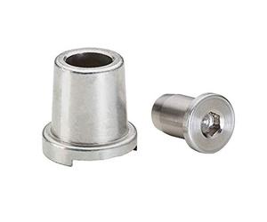 HELLA 9MK 230 836-007 Adpatador batería