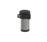 HELLA 9MN 715 991-051 Compresor sistema de aire comprimido